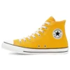 Chuck Taylor All Star High „Smiley“