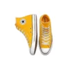 Chuck Taylor All Star High „Smiley“
