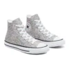 Chuck Taylor All Star High „Snake Print“