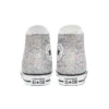 Chuck Taylor All Star High „Snake Print“