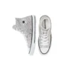 Chuck Taylor All Star High „Snake Print“