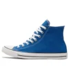 Chuck Taylor All Star High „Snorkel Blue“