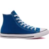 Chuck Taylor All Star High „Snorkel Blue“