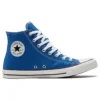 Chuck Taylor All Star High „Snorkel Blue“