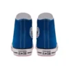 Chuck Taylor All Star High „Snorkel Blue“