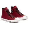 Chuck Taylor All Star High „Space Explorer“