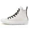 Chuck Taylor All Star High Space Mountain Hiker „White“