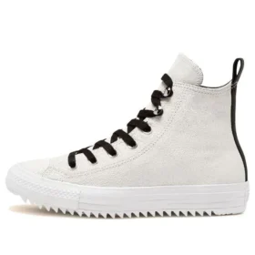 Chuck Taylor All Star High Space Mountain Hiker „White“