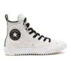 Chuck Taylor All Star High Space Mountain Hiker „White“