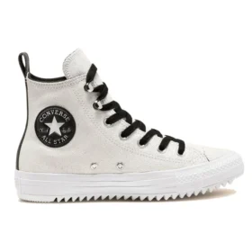 Chuck Taylor All Star High Space Mountain Hiker „White“