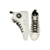 Chuck Taylor All Star High Space Mountain Hiker „White“