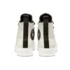 Chuck Taylor All Star High Space Mountain Hiker „White“