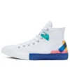 Chuck Taylor All Star High „Space Racer“