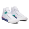 Chuck Taylor All Star High „Space Racer“