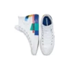 Chuck Taylor All Star High „Space Racer“