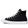 Chuck Taylor All Star High „Space Racer – Black“