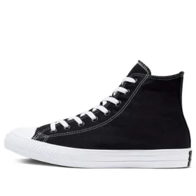 Chuck Taylor All Star High „Space Racer – Black“