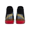 Chuck Taylor All Star High „Space Racer – Black University Red“