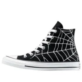 Chuck Taylor All Star High „Spiderweb“