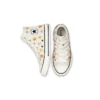 Chuck Taylor All Star High „Spring Flowers“