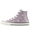 Chuck Taylor All Star High „Starry“