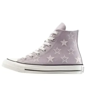 Chuck Taylor All Star High „Starry“