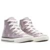 Chuck Taylor All Star High „Starry“