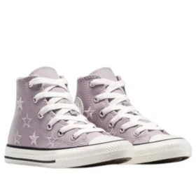 Chuck Taylor All Star High „Starry“