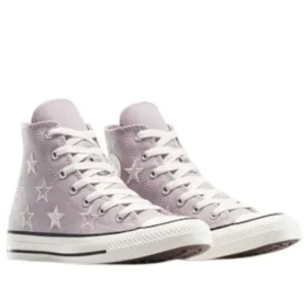 Chuck Taylor All Star High „Starry“