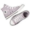 Chuck Taylor All Star High „Starry“