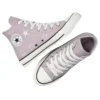 Chuck Taylor All Star High „Starry“