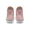 Chuck Taylor All Star High „Storm Pink“