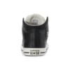 Chuck Taylor All Star High Street „Black“