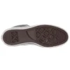 Chuck Taylor All Star High Street „Black“