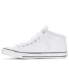 Chuck Taylor All Star High Street „White“