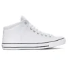 Chuck Taylor All Star High Street „White“