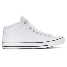 Chuck Taylor All Star High Street „White“