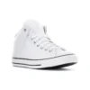 Chuck Taylor All Star High Street „White“
