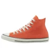 Chuck Taylor All Star High „Summer Breathe – Orange“