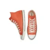 Chuck Taylor All Star High „Summer Breathe – Orange“