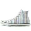 Chuck Taylor All Star High „Summer Stripes“