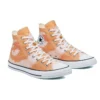 Chuck Taylor All Star High „Summer Wave – Washed Amber Ochre“