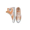 Chuck Taylor All Star High „Summer Wave – Washed Amber Ochre“
