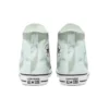 Chuck Taylor All Star High „Summer Wave – Washed Light Field Surplus“