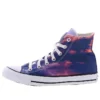 Chuck Taylor All Star High „Sunset“