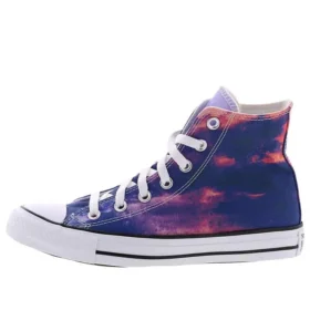 Chuck Taylor All Star High „Sunset“