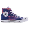 Chuck Taylor All Star High „Sunset“