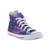 Chuck Taylor All Star High „Sunset“