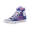 Chuck Taylor All Star High „Sunset“