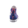 Chuck Taylor All Star High „Sunset“